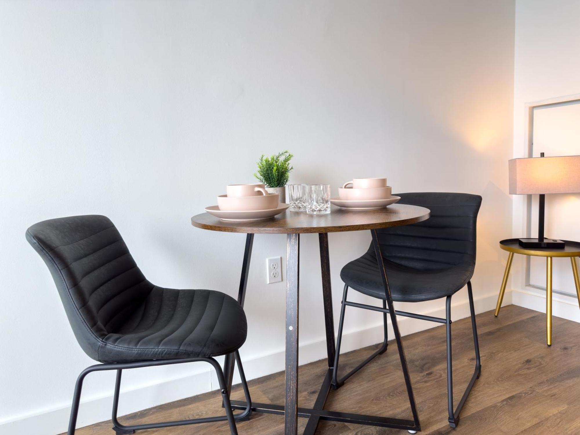 Monthier The Wharf Blw9S5U7-1 Apartment Washington Ngoại thất bức ảnh