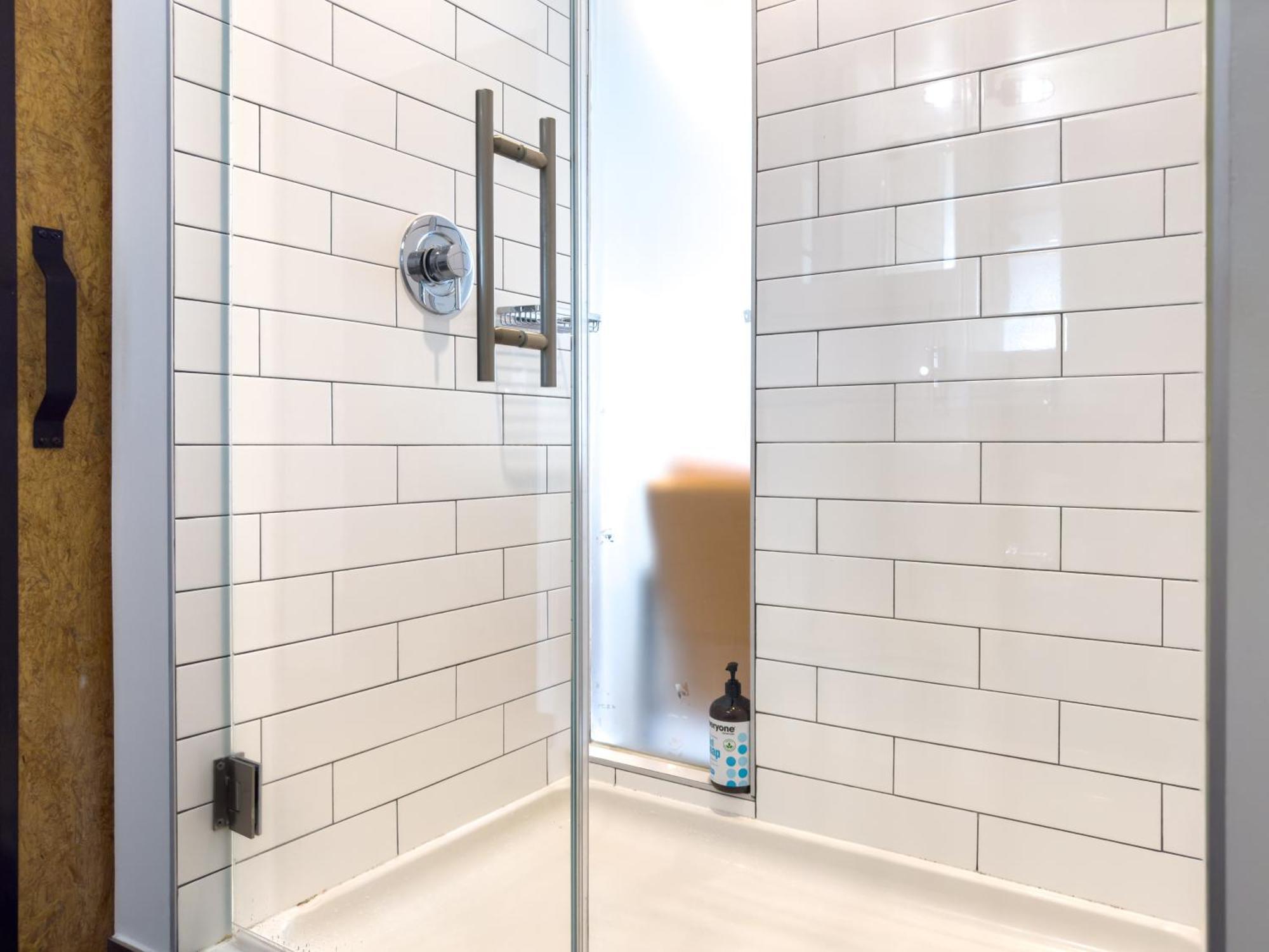 Monthier The Wharf Blw9S5U7-1 Apartment Washington Ngoại thất bức ảnh